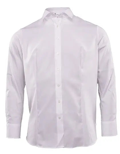 865b6789815b6afebaf57790da4fccbe