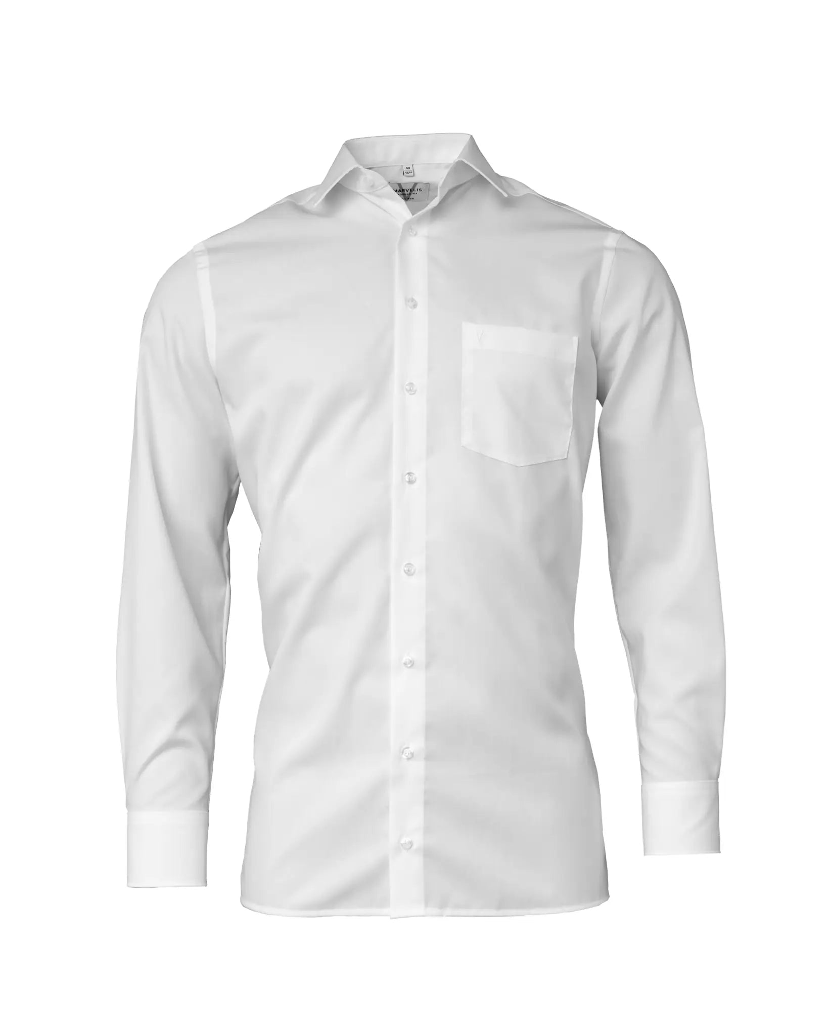 99ebe5bb1e4eaa5b62bfabe25da0f528