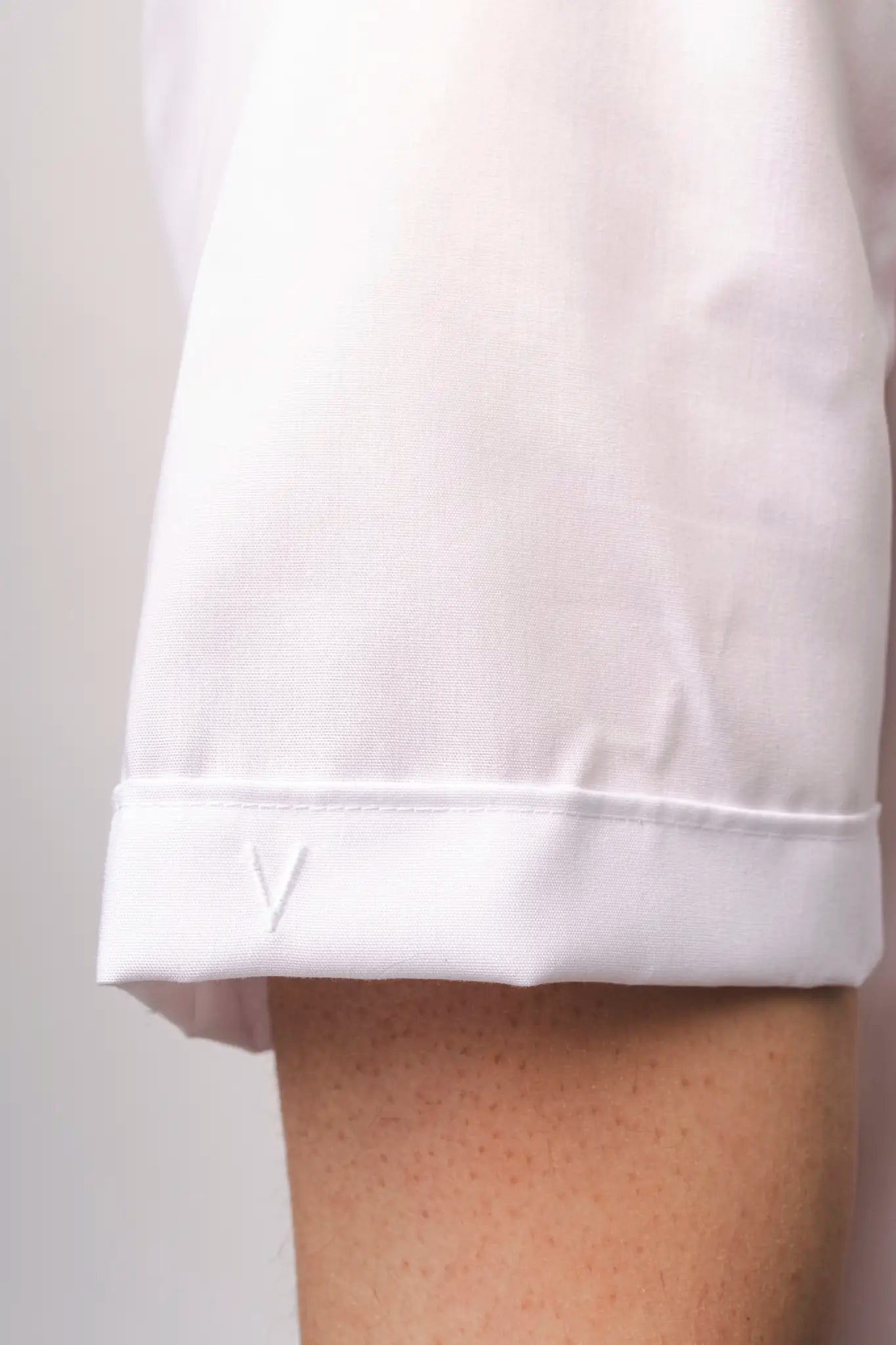 3cf0db23a9fe81d3542c93f0a277c90e