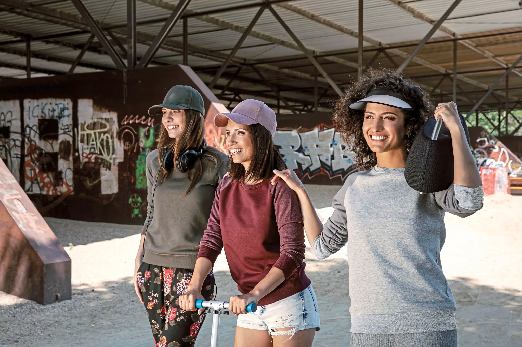 bd781c142a355cb402b2253563ce1db7