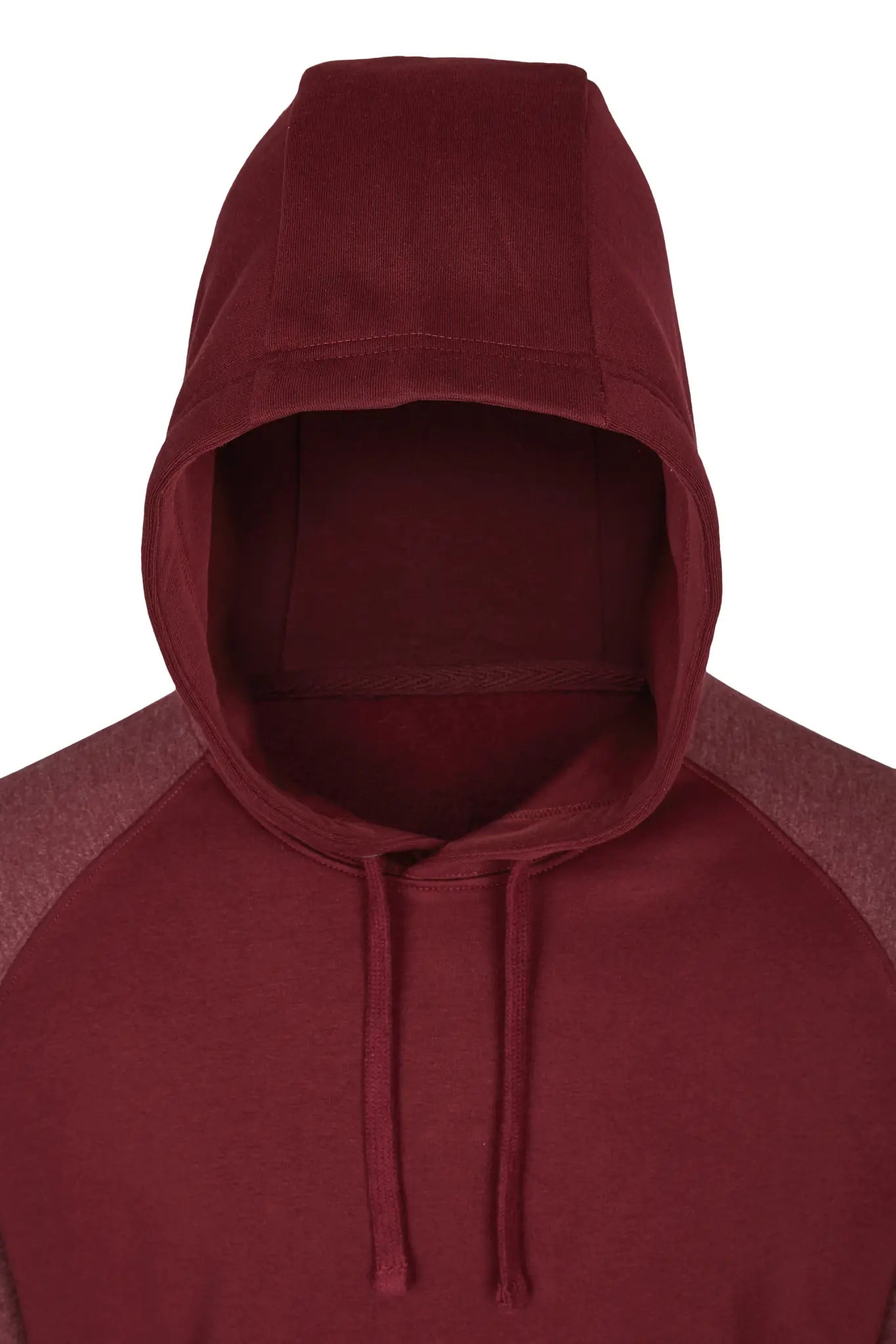 09549caa1bda3c4f6692a0a851d2fd95