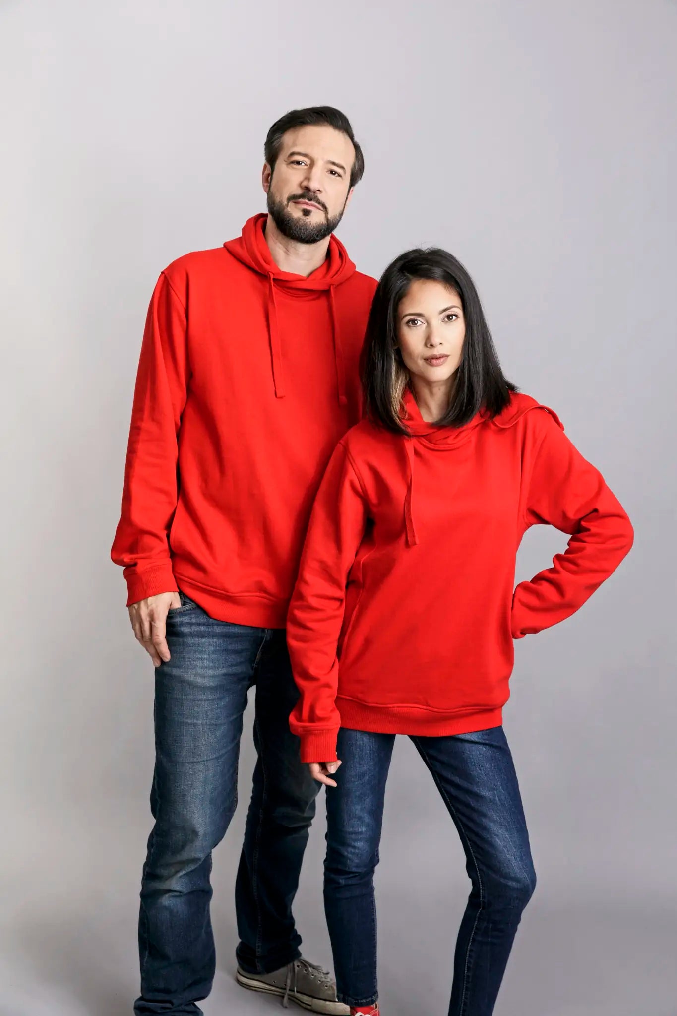 e08fb0553e81903c10f0249cbeb7dce5