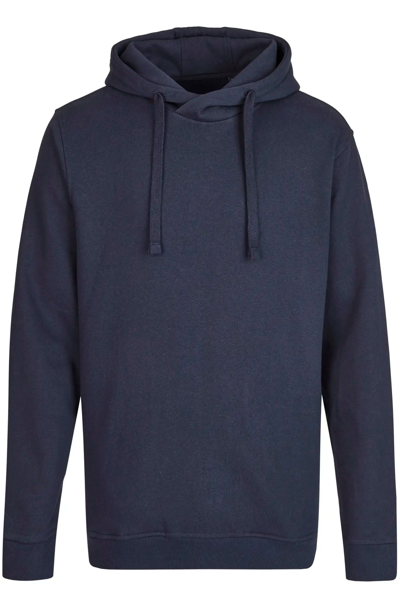 9eea6a684abccd9c07b838c54b616c42