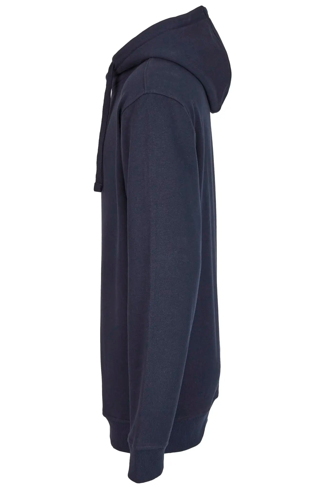 1024f7528eebe649642aa881745a9ed0