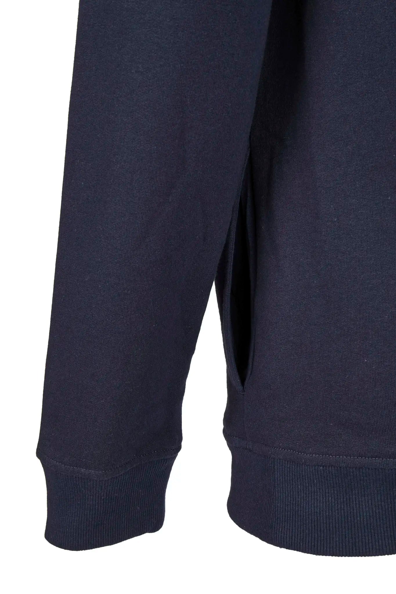 3a6d4c2d2991a639f8a4469aedcd55ae