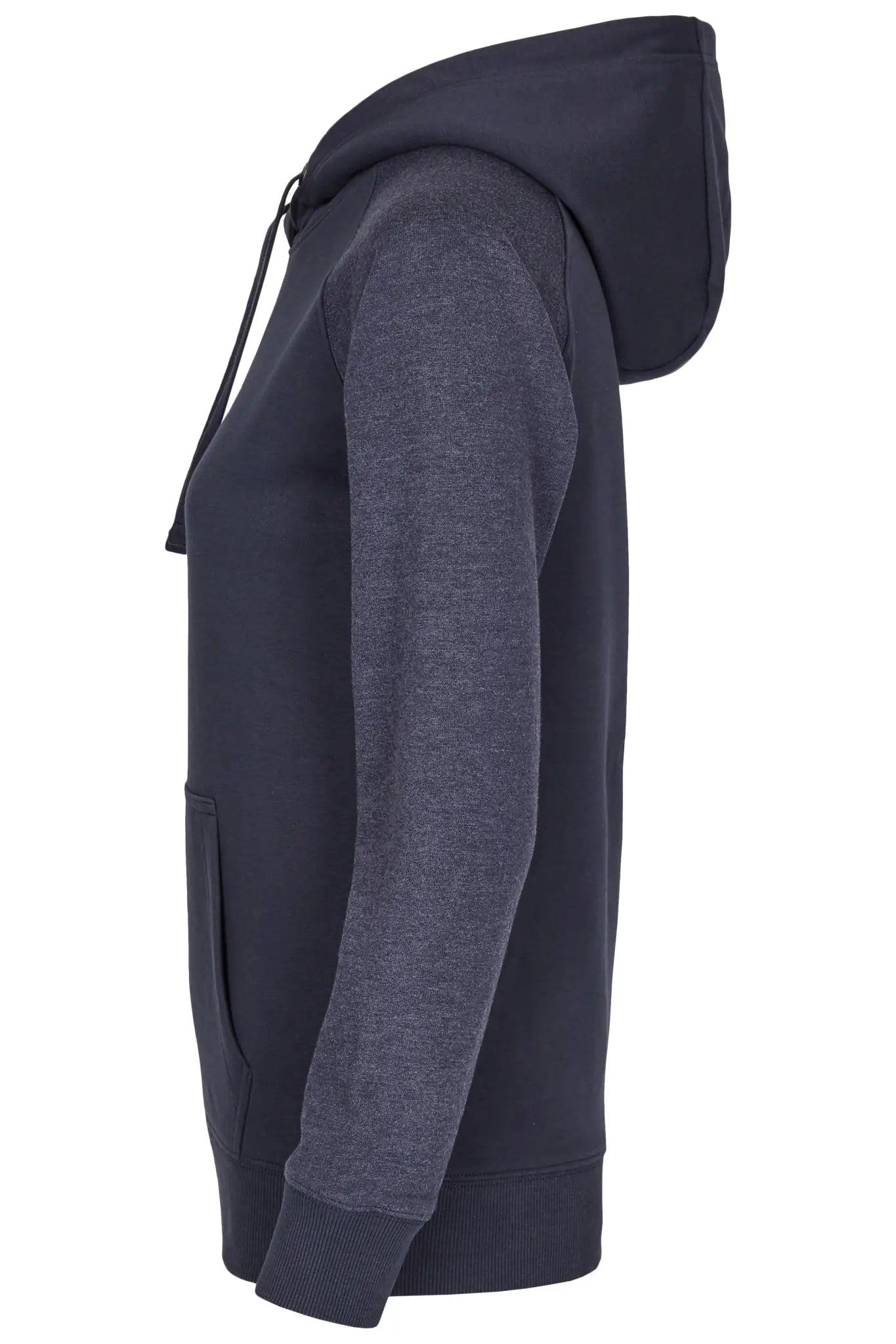 bc0312f53bc1a972135d2ed382128f23