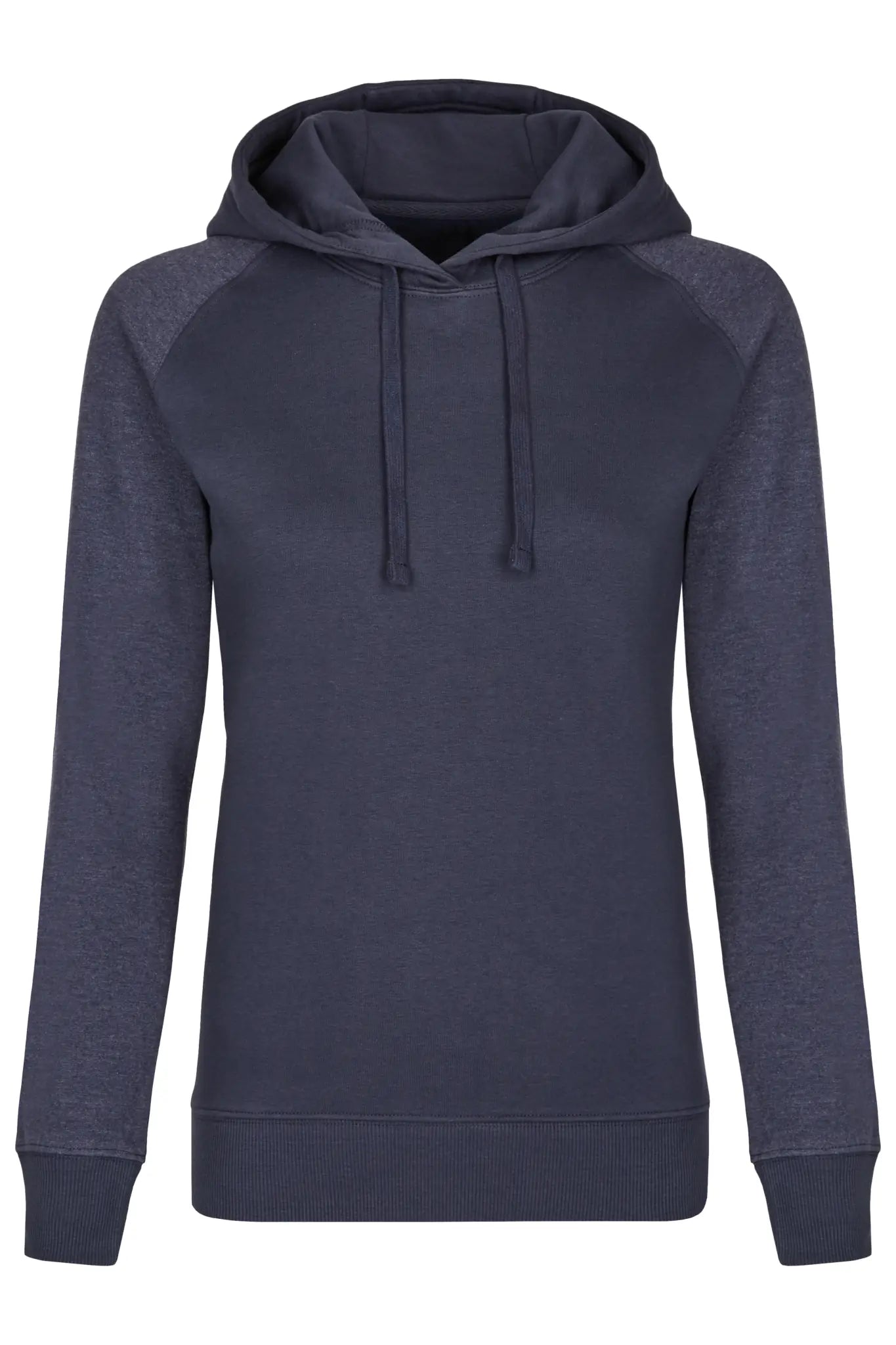 b1c93e07da50d29cc73c20e826df905e