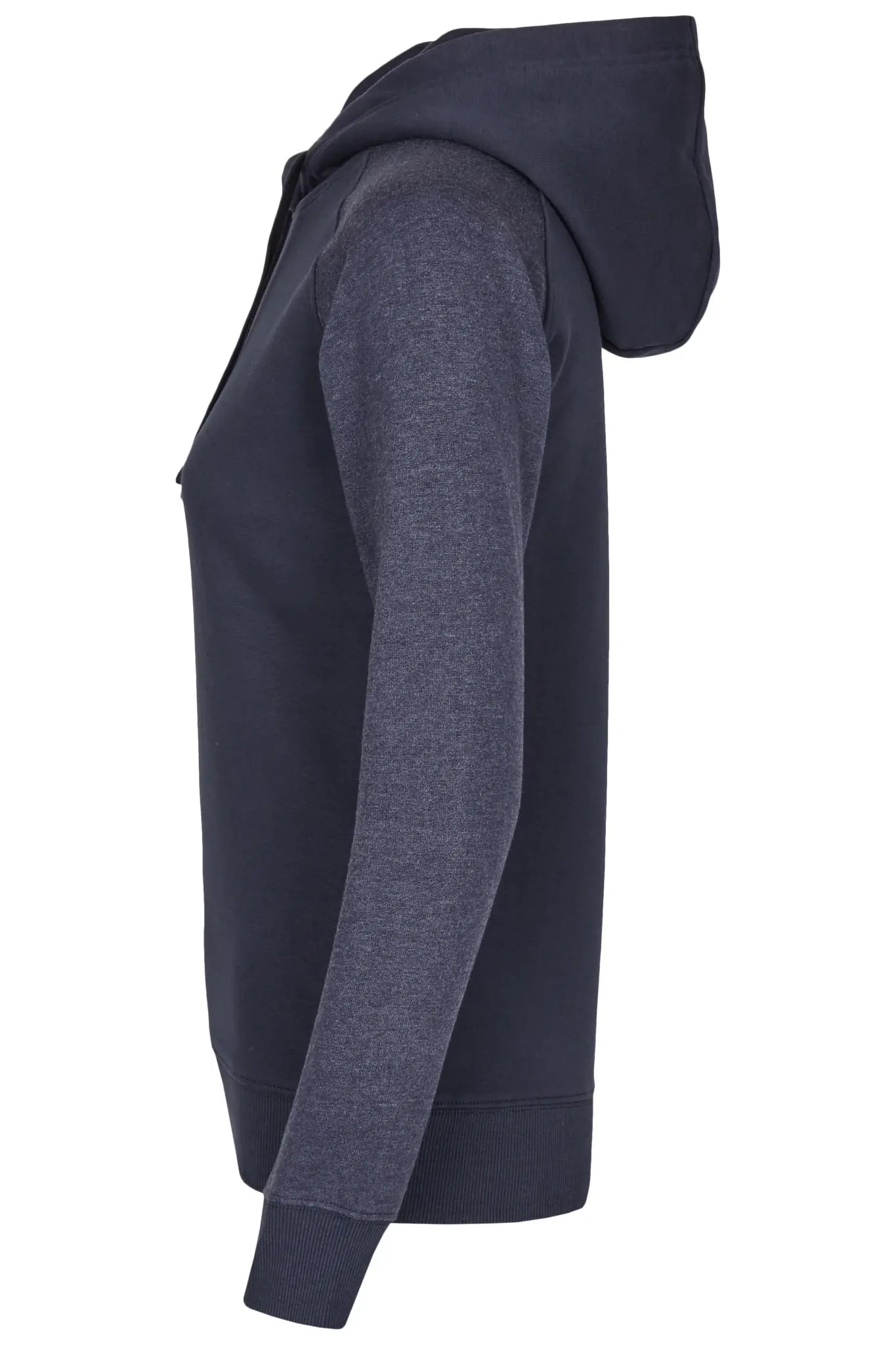 ec4c084ae05d2a371c72f9f76dea2db2