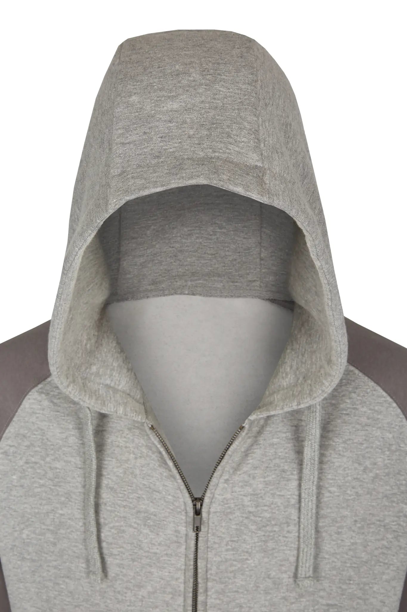 bdcadd0d939547a3d630b796ab74bad8