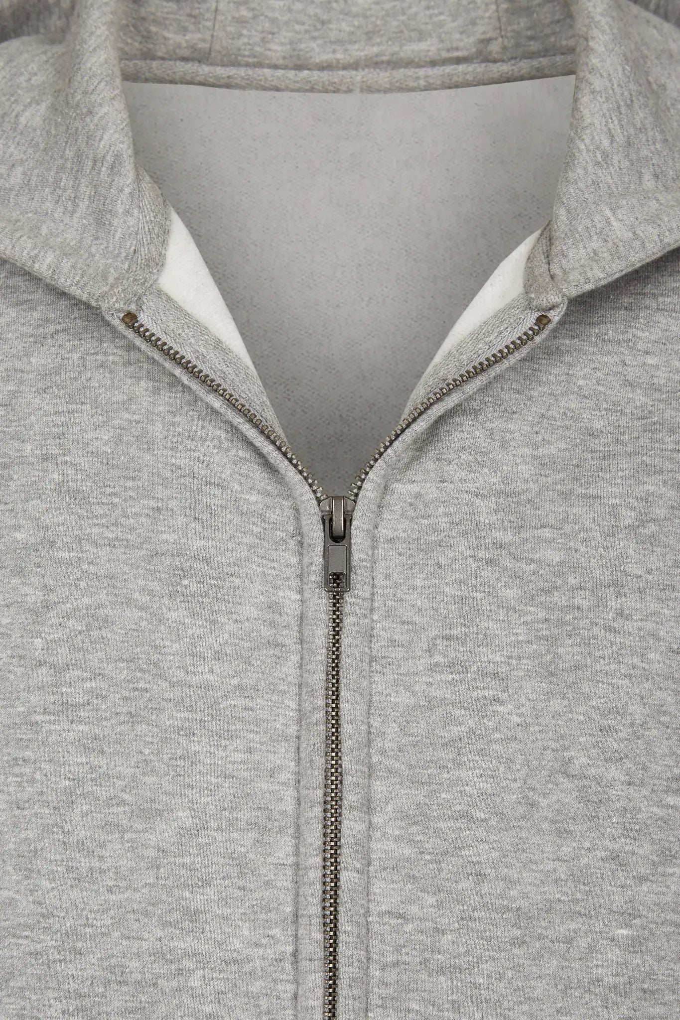 be9d3e984124ff1835176809958e8fdd