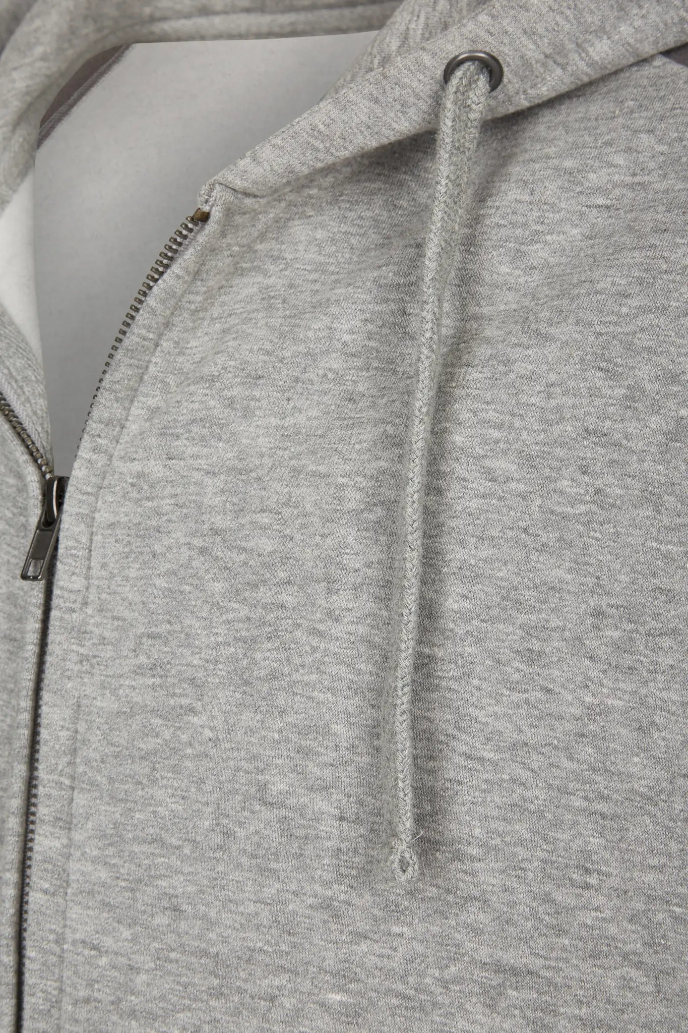 7fbb8773d777b79e3fc2f29cf7374adb