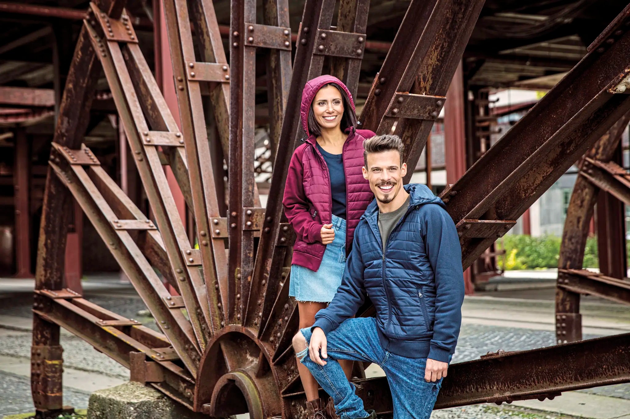 be8284a1eebc26b27de304cb3abd1b3b