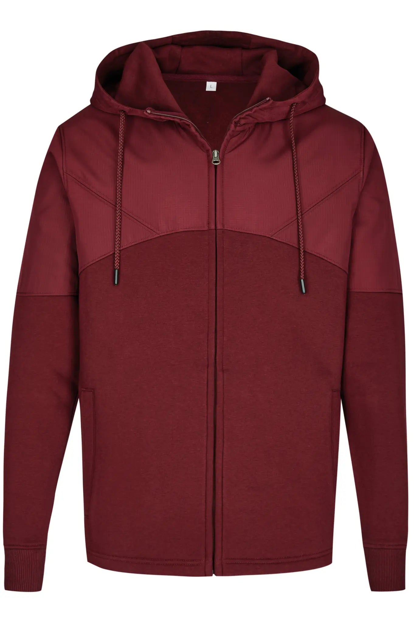 9baed2db825bb0b20ab6a5915a13a24e