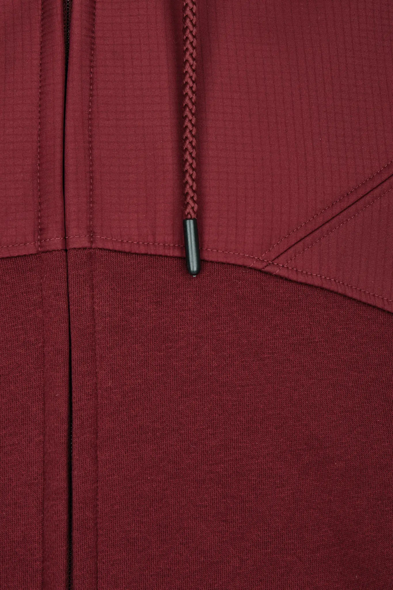 afdb206056bd6b37f57046f07fc522e5