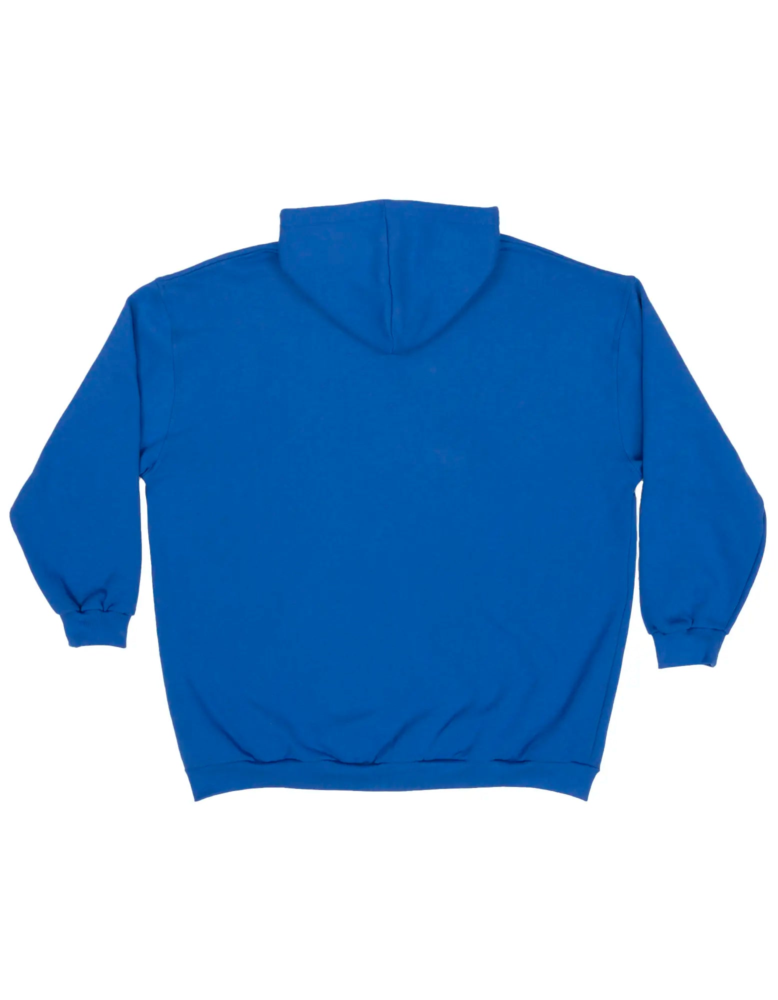 9bc86e410e587b63d8192a7ca2572978