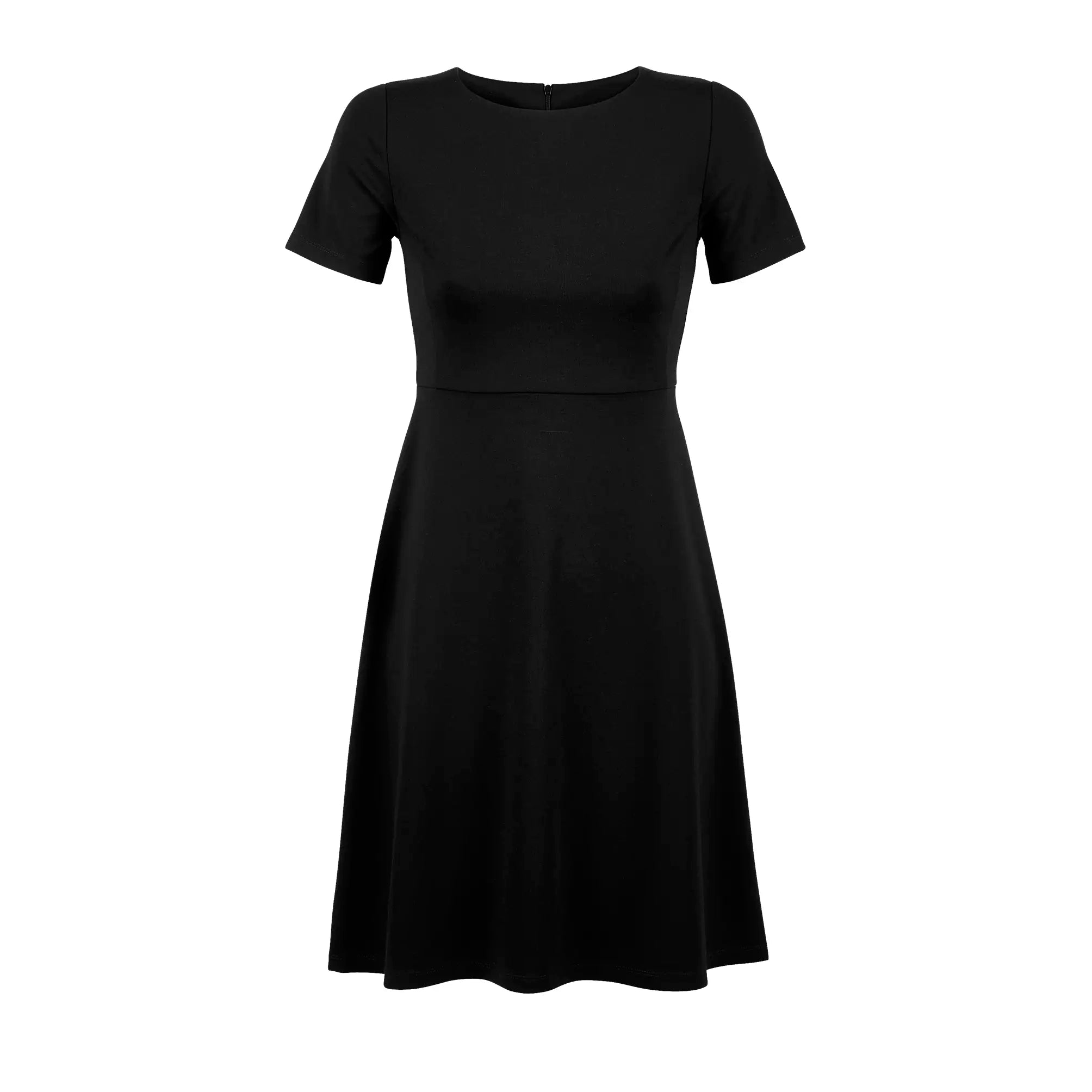 all-groups Women's Milano Dress Camille