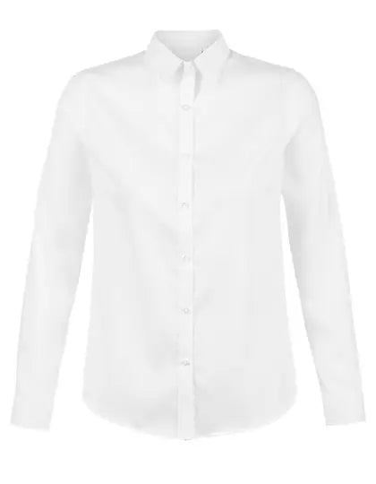 90f656fb48a26f26dfe760350573ac4f