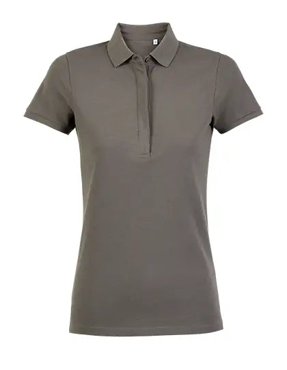 d8791f821c4d78f02f8b5c527a81f878