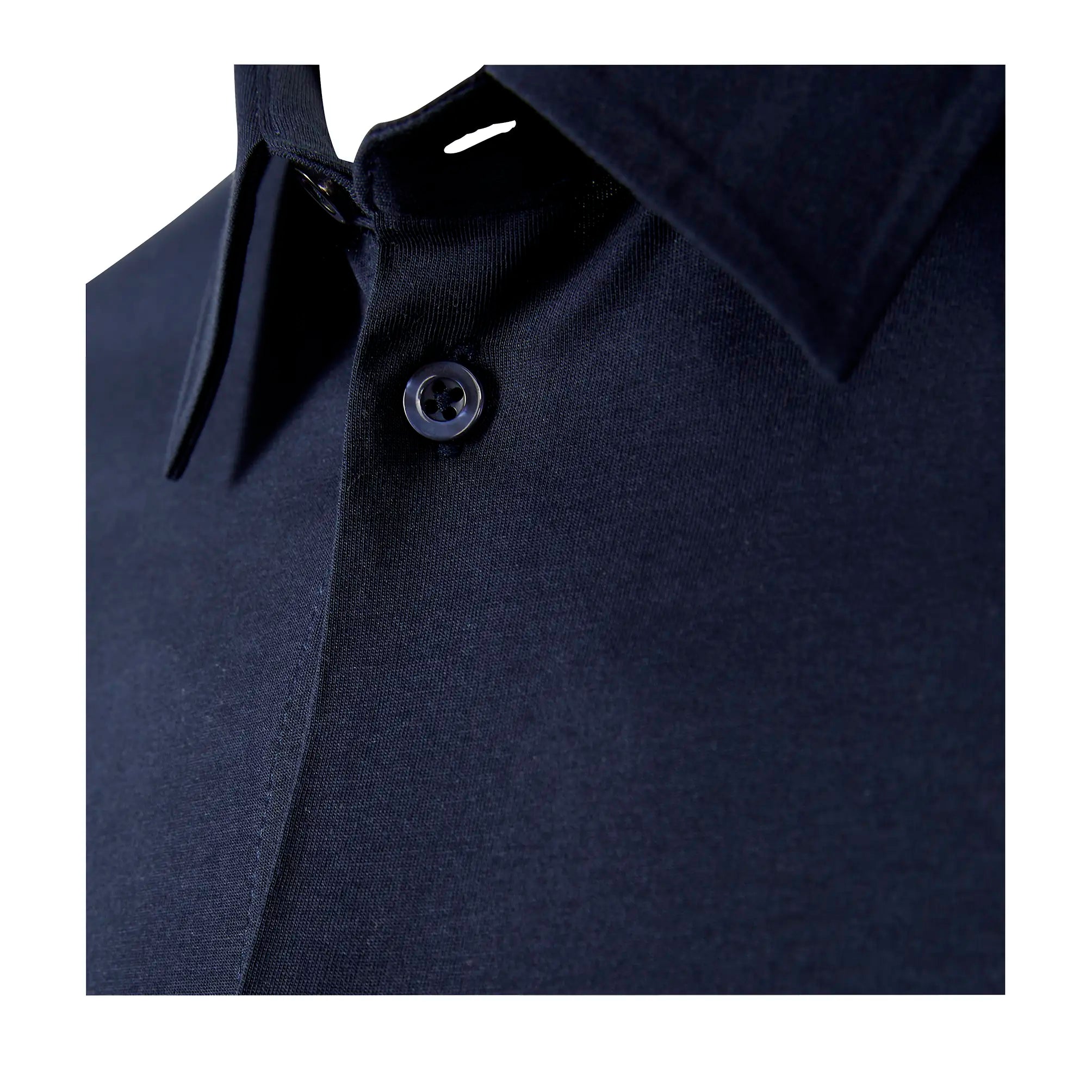 5fa7747645de90f1106b2610c0557d2d