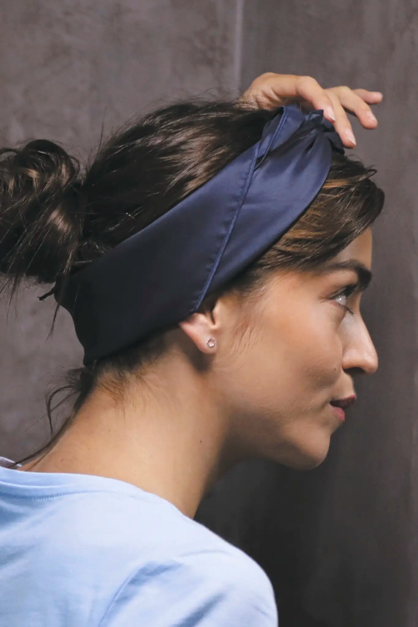 ac0ff0aa9c6599e05ac9d34c0d0030f4