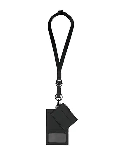 65db41920efb7950db0d16b115ce23f8