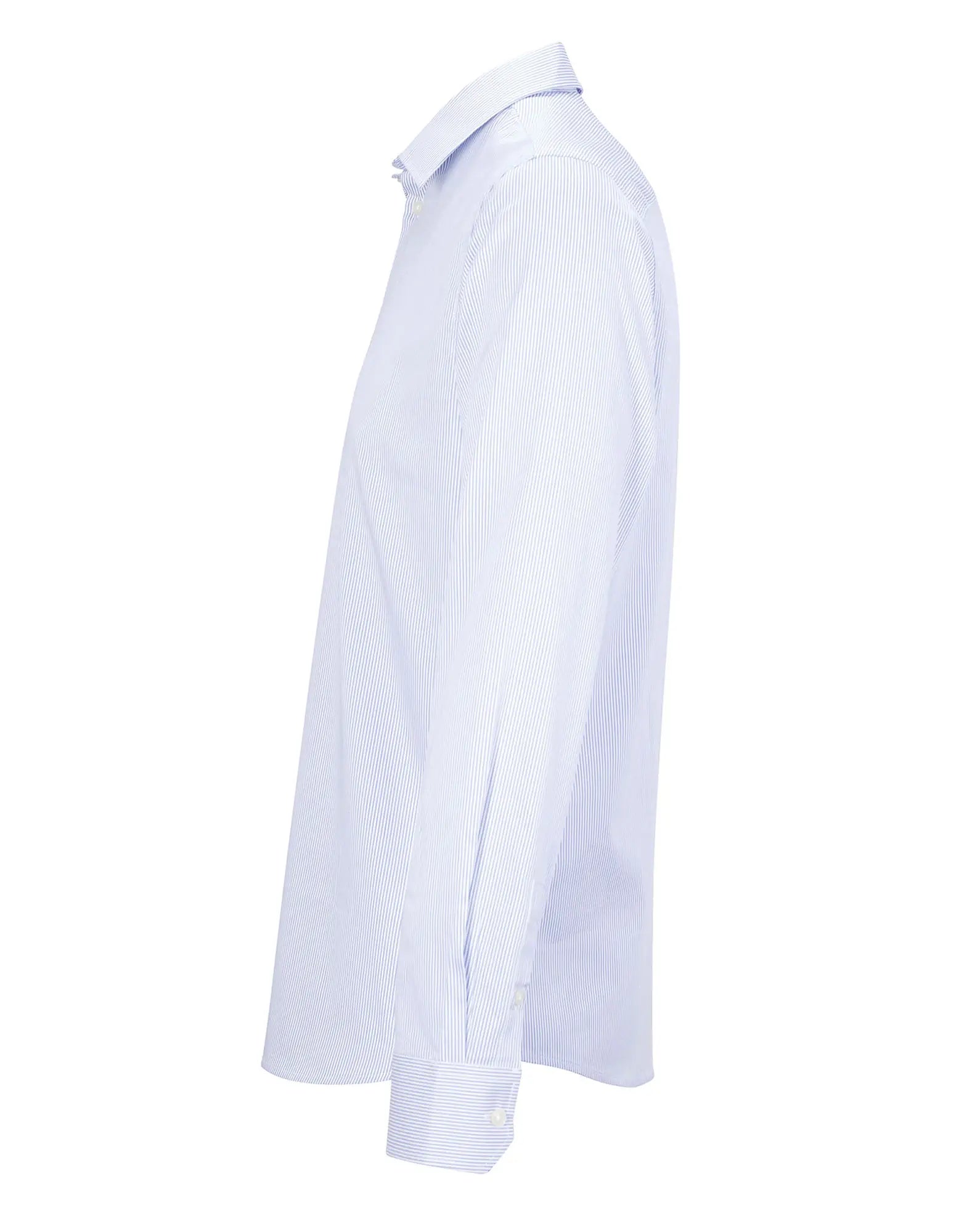 f6f665da6a8daa2e359dc1d64a8d004d