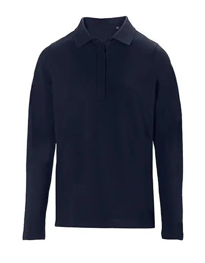 f2fdf4e261795b7bf9699d4bc6244232