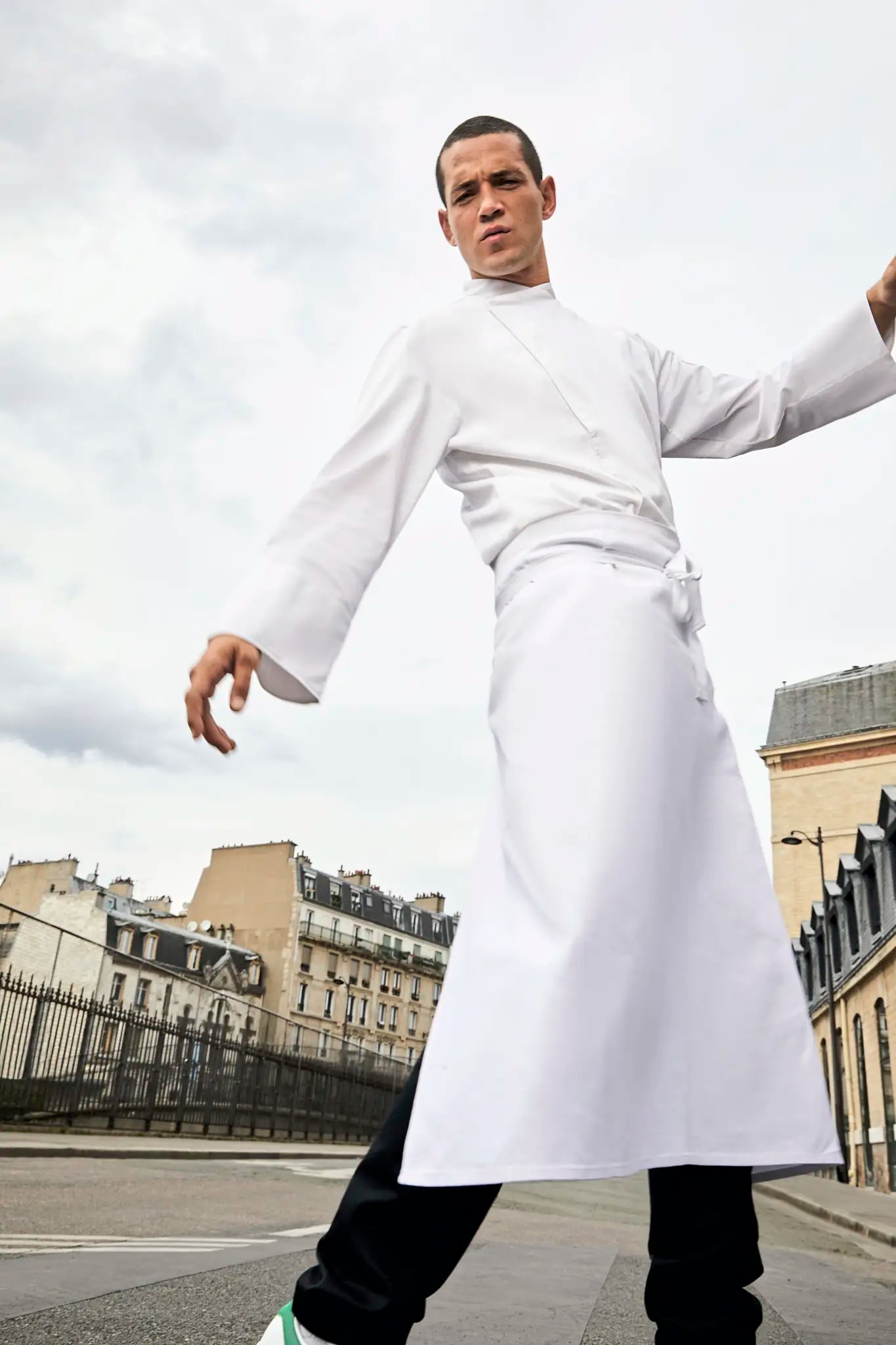 c7d669d6bda27a658c99d585ea375136