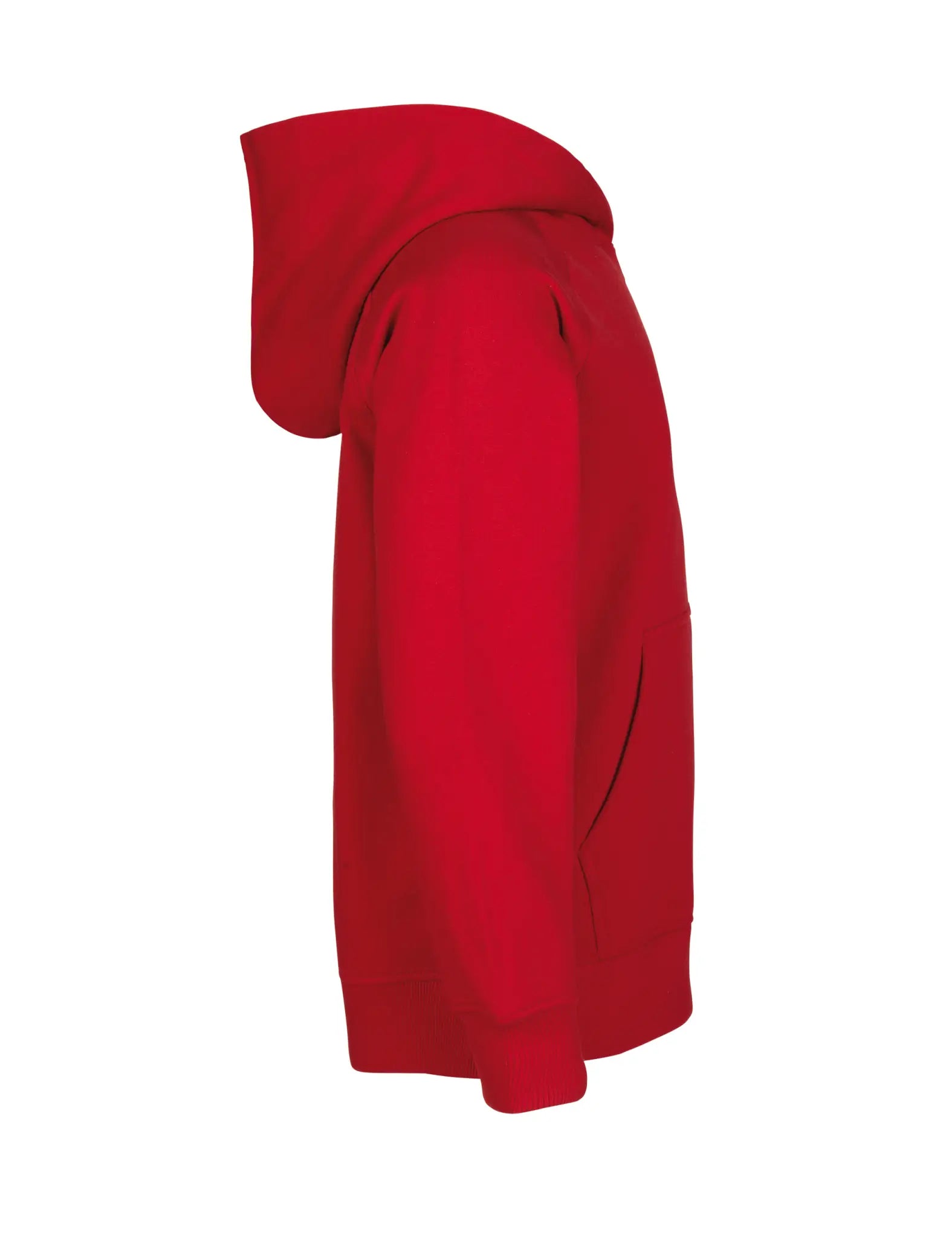 8338cfc925cc854c46442da680de18e5