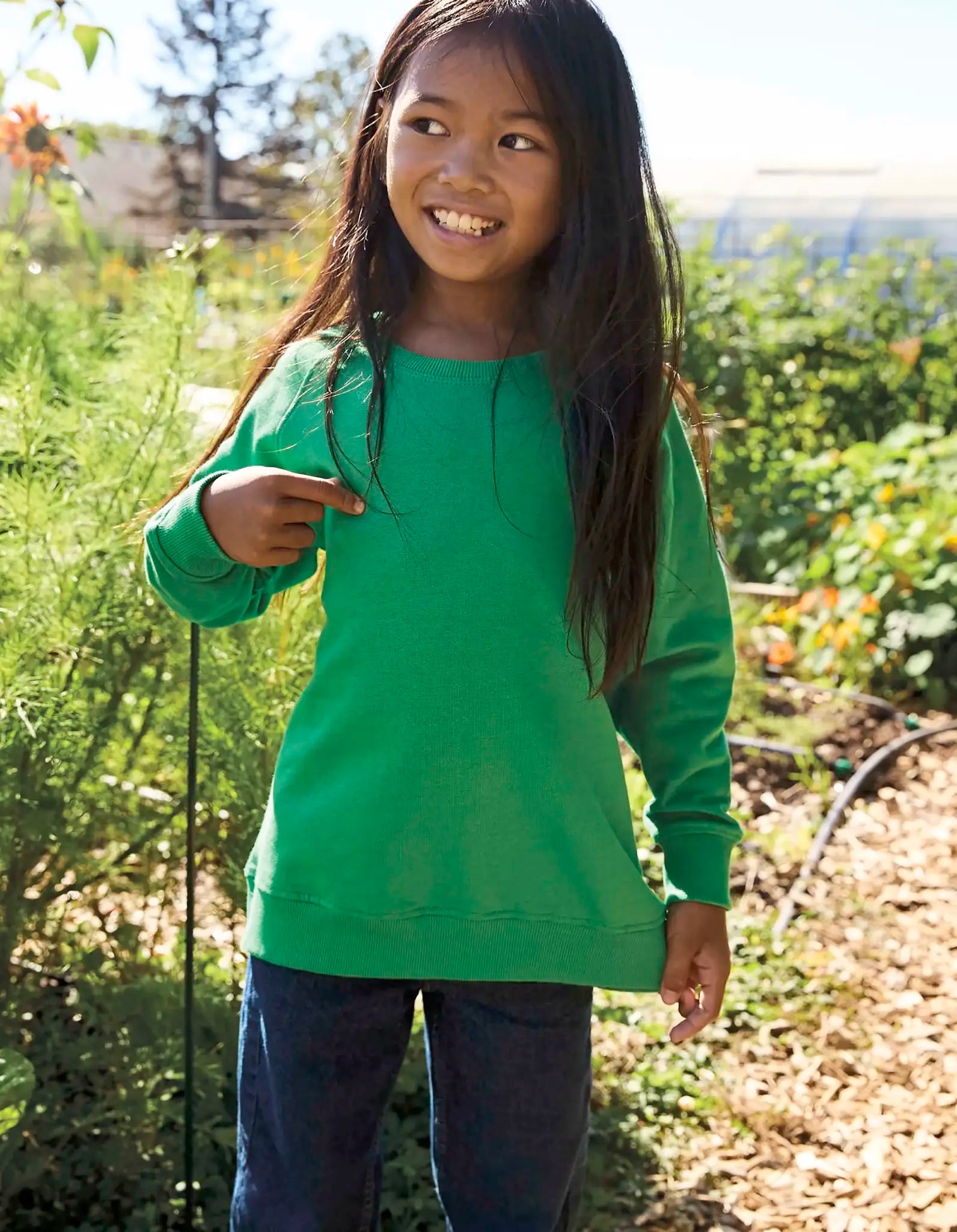 c31ef7fc0dfd516b11bbaf8d4ec8b9b5