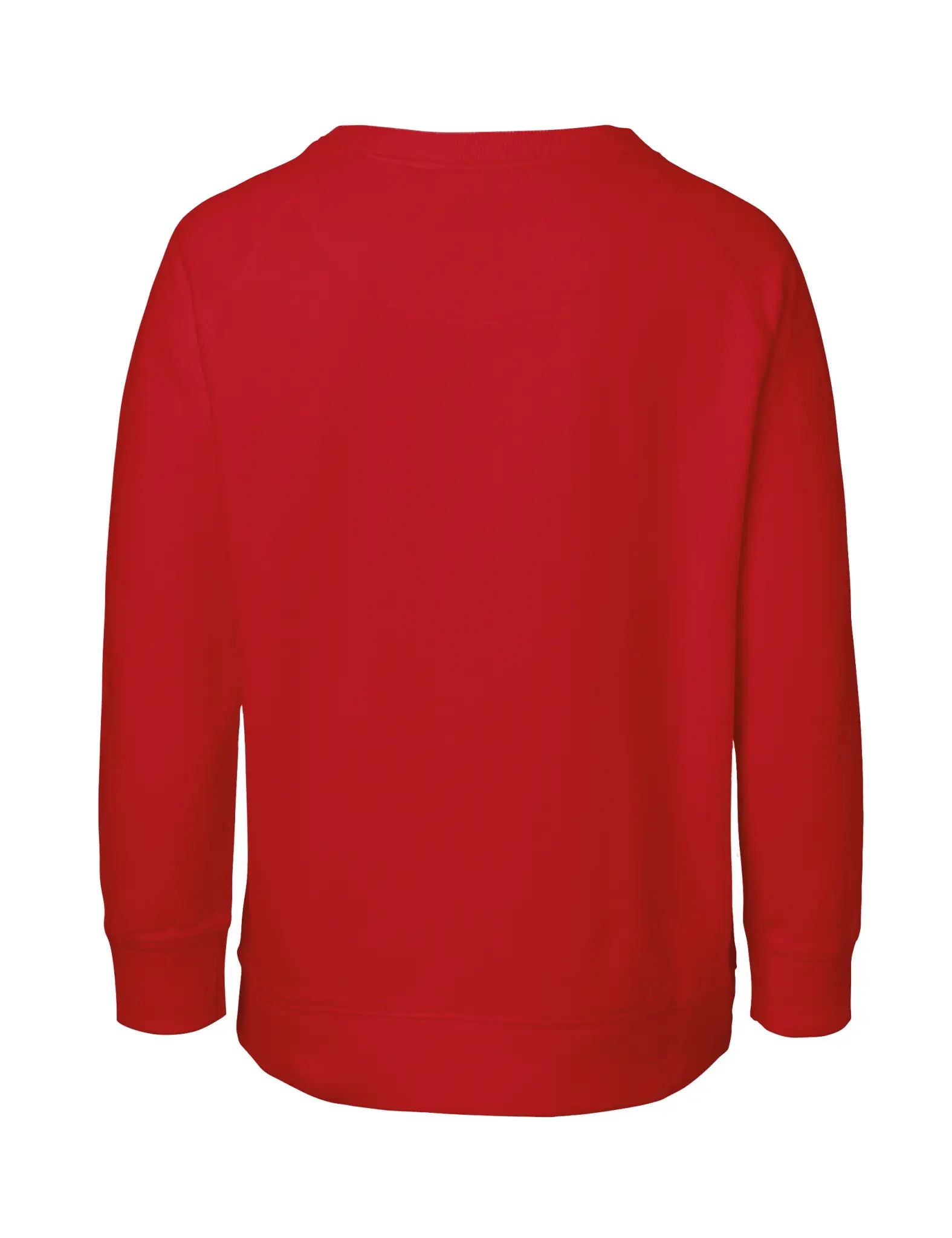 5303880004b4b47070c1e4d7eef66d52