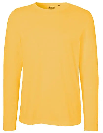 6547d9ea09c2c9f5316e68cbb6b9bc41