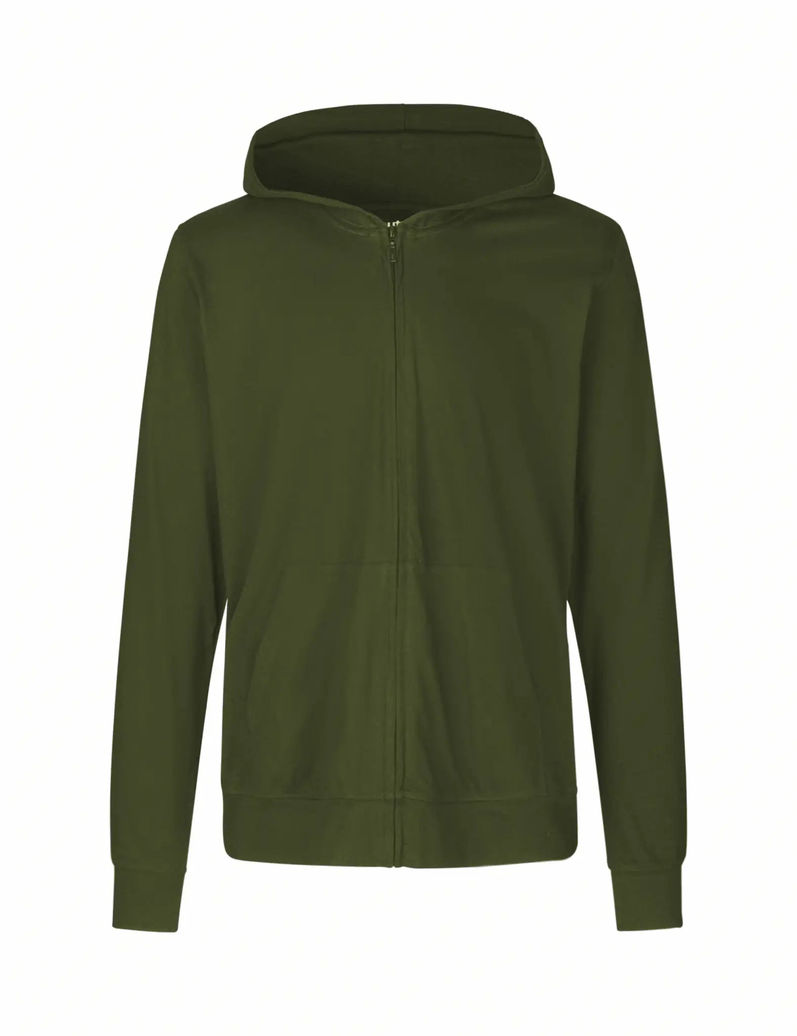 70e3ca01d8a2f22c433926c53aa33e45