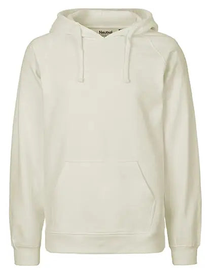Men's Hoodie