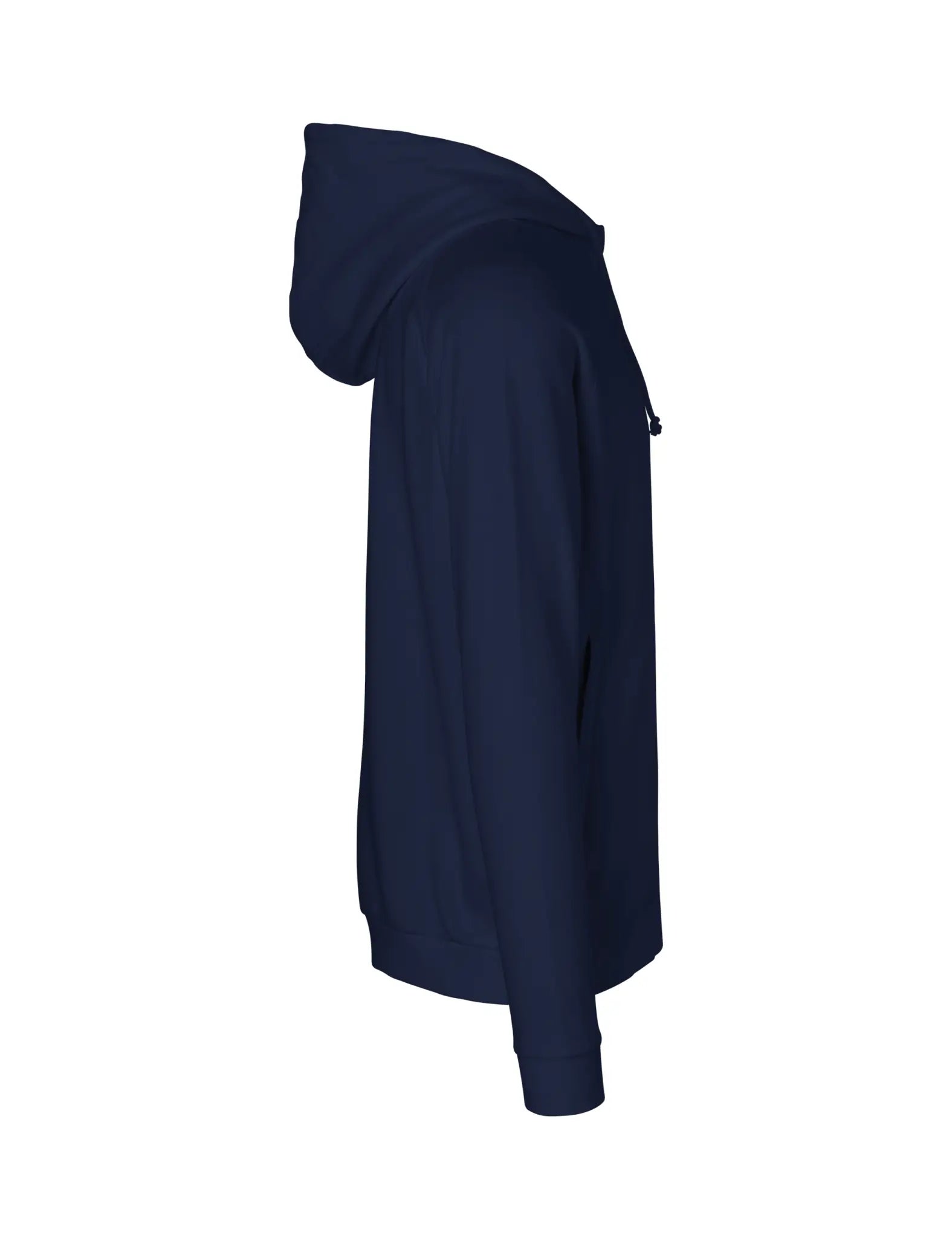 d4d60db23897d88aa1c0c9c9d0248e80