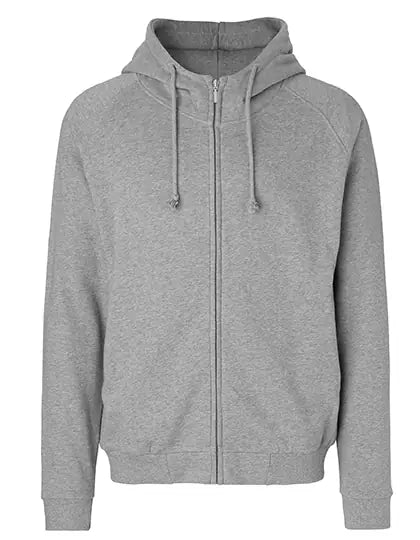 553a53b0b3ae1717384909389752ae7f