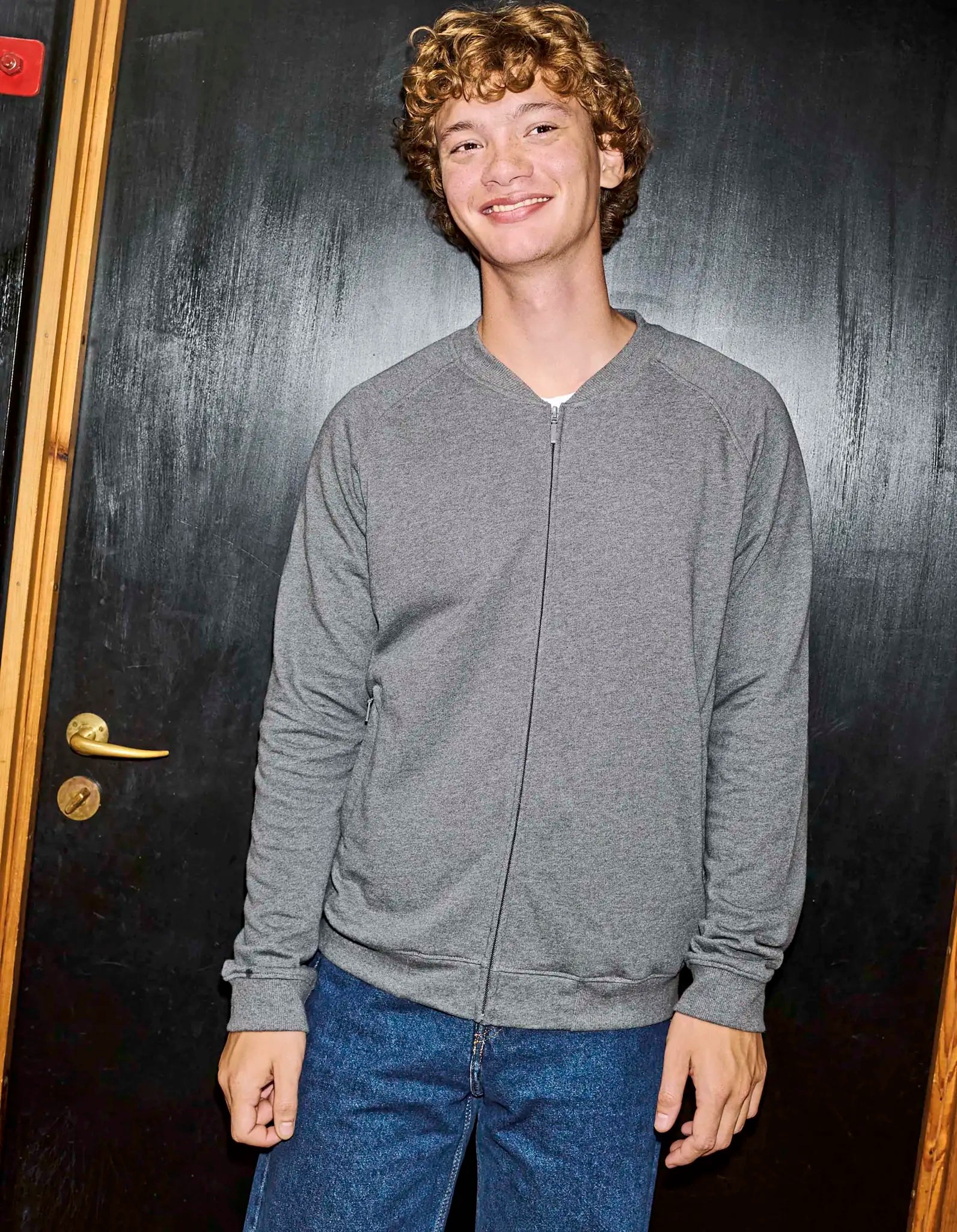 3b1b30b1e7f5c90f0fd7ab62afbf75b1