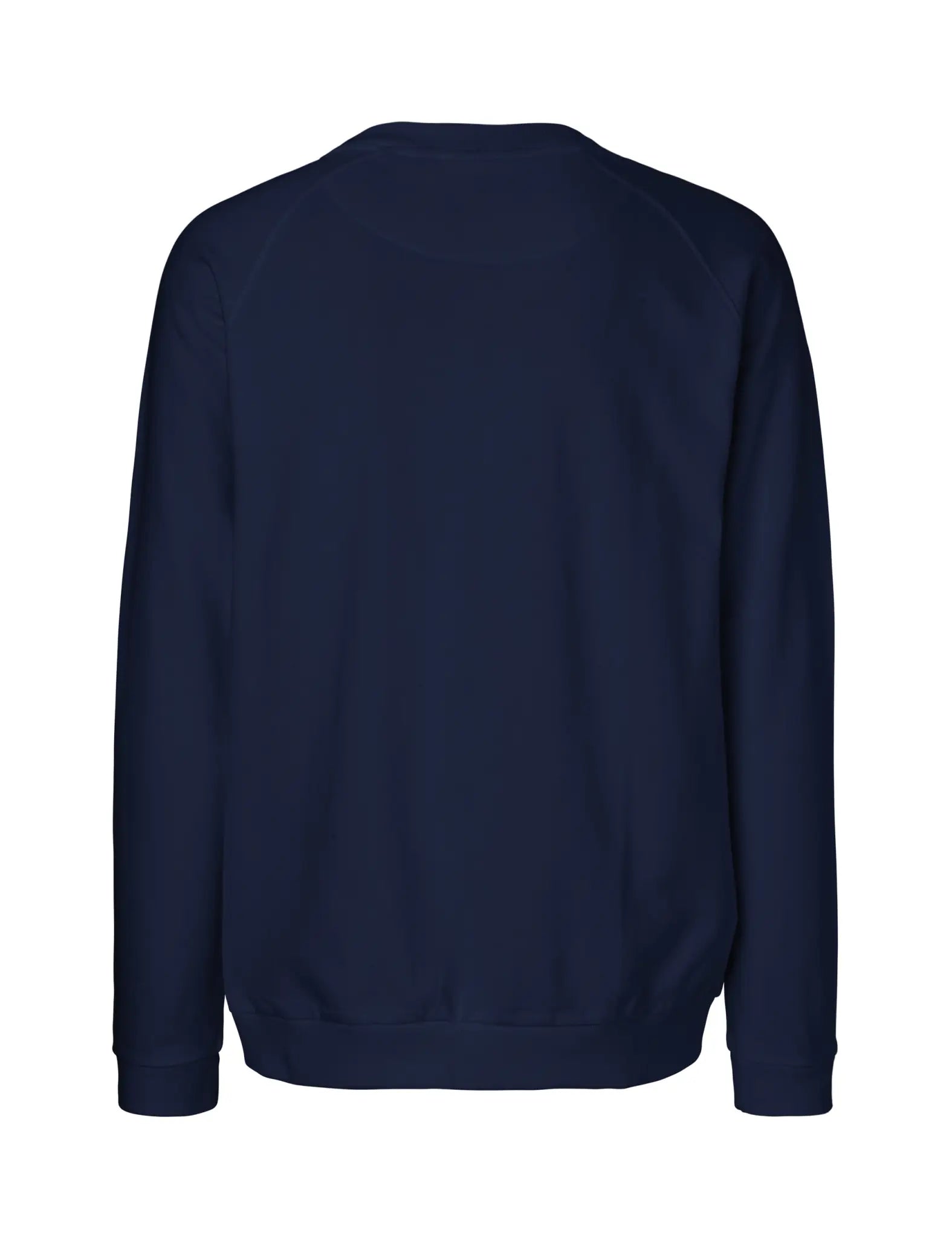 5bfbfce522c2c50bb4f1e60c9ba8300b