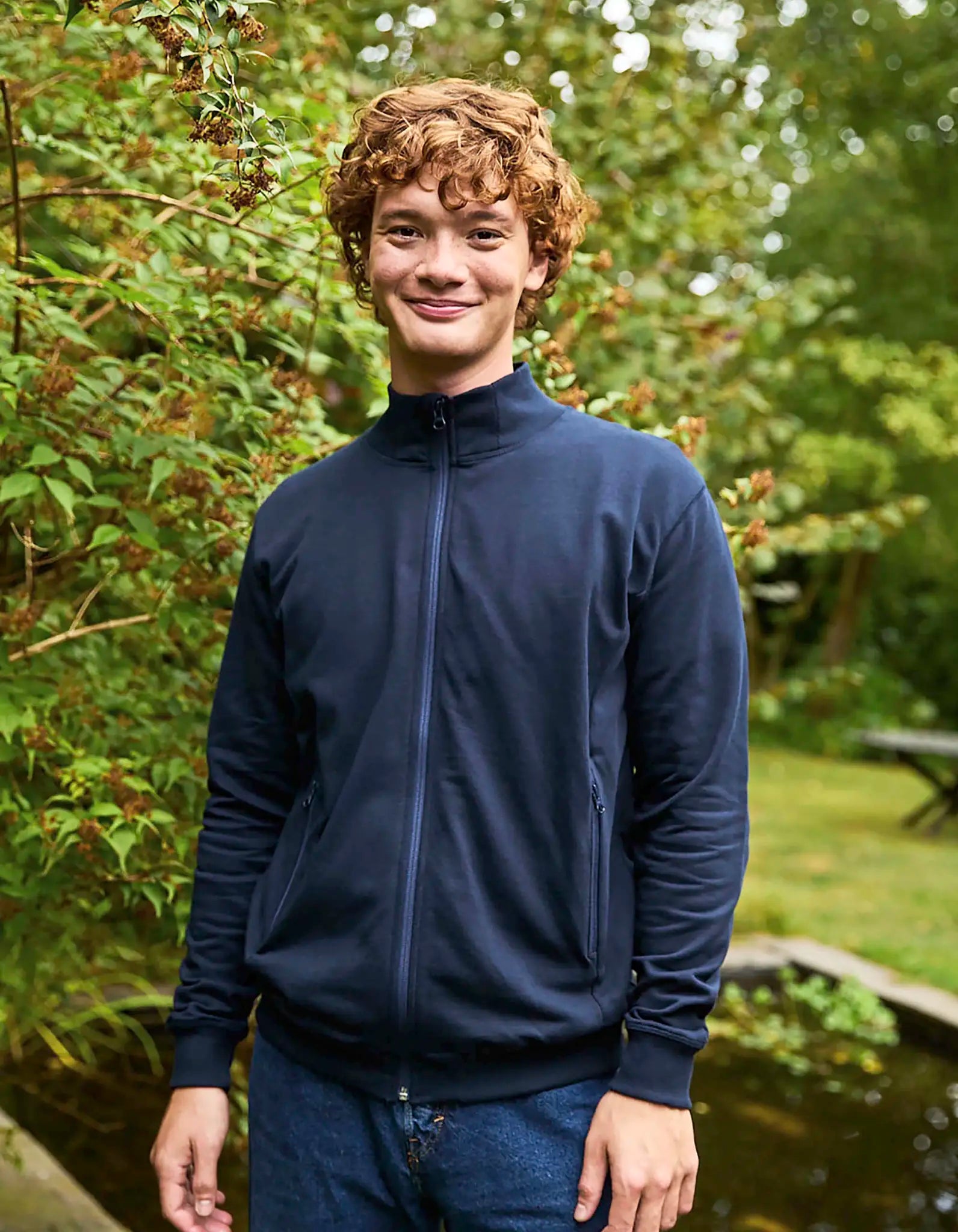 8e56286c40505af4b6806e4005922c62