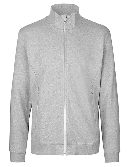 e58de57fe849dba52db694e86d293fc1