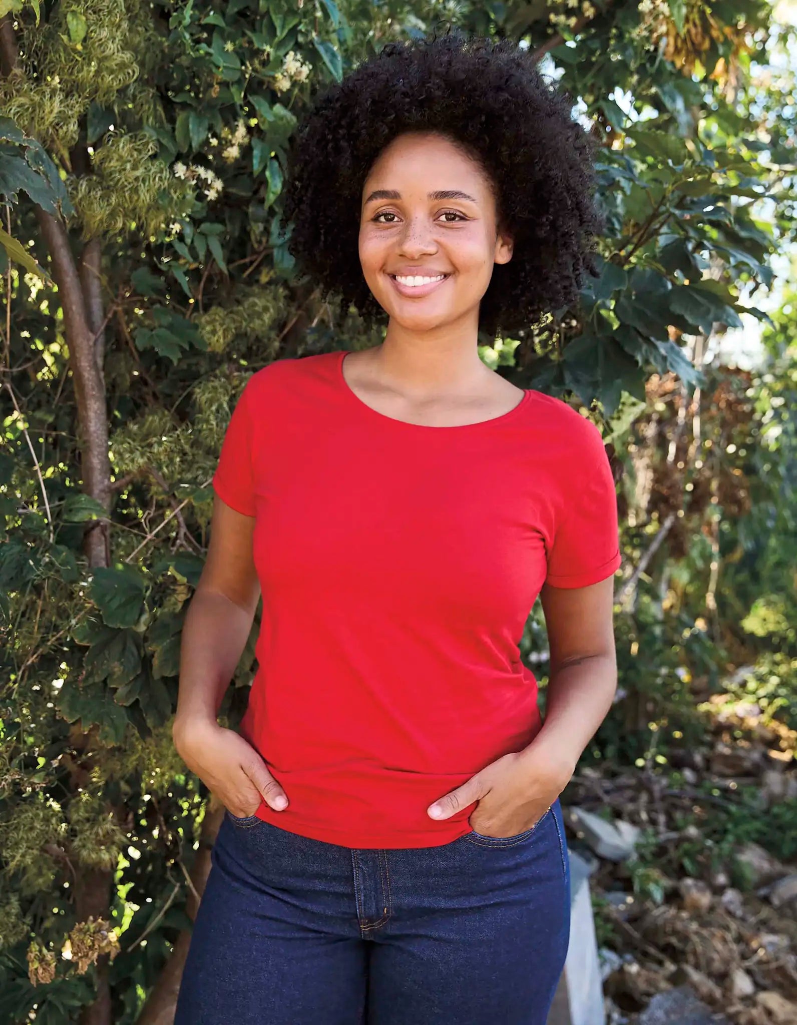 05ea2d83205e355f98cc6bcd2fb22fe3