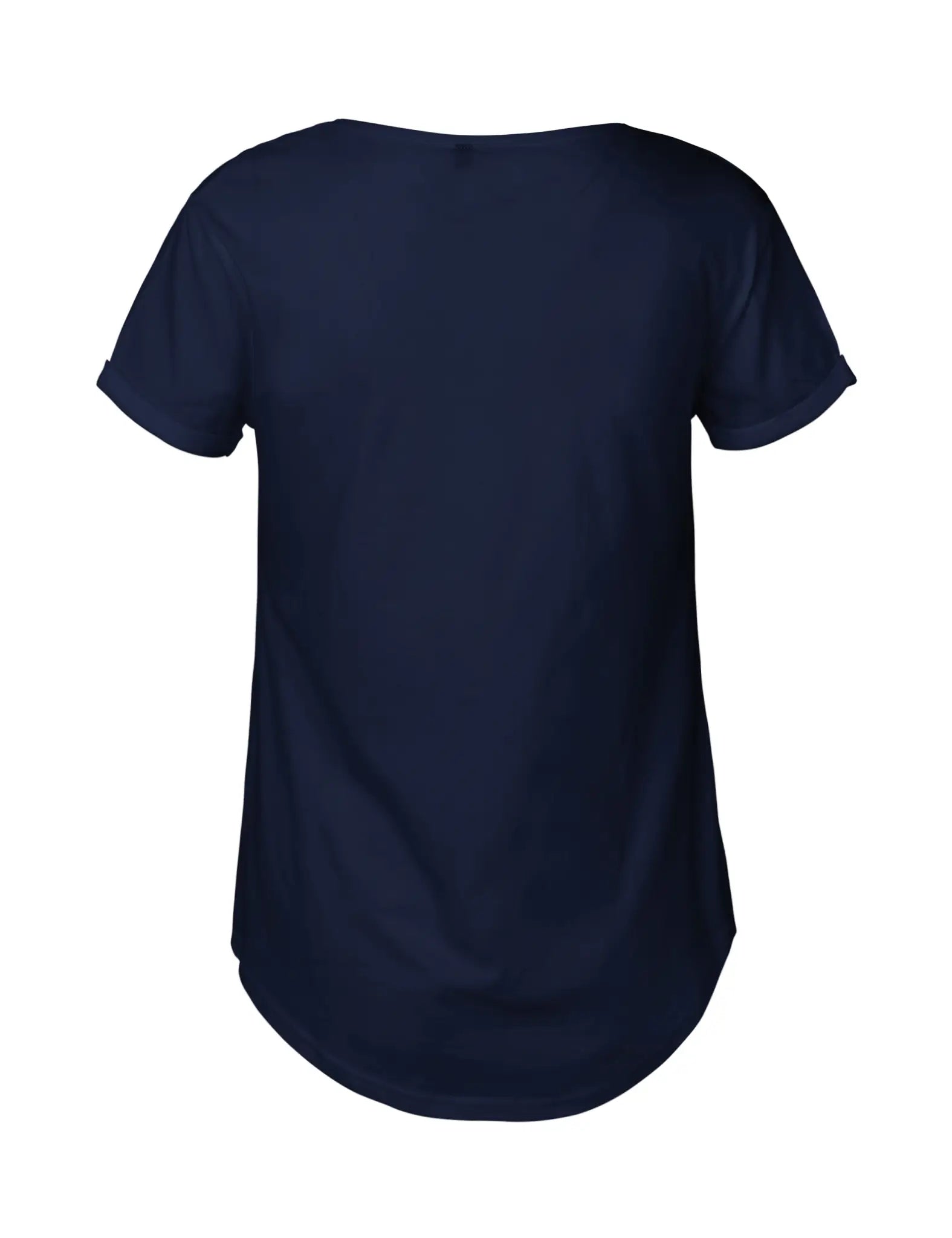 8acbcc772f96df7710059062af2006ee