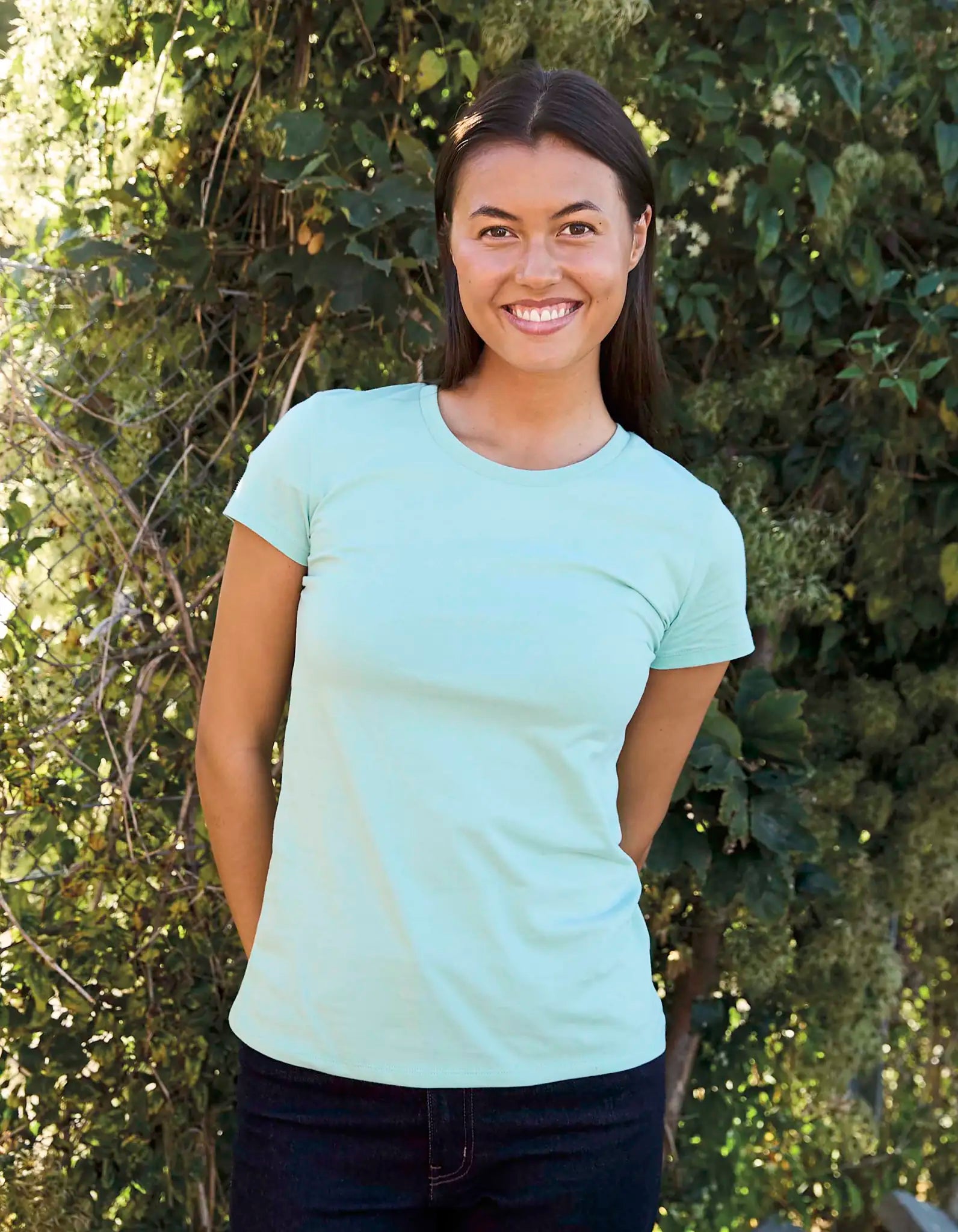 de37275c0a85f70911534a54e705c524