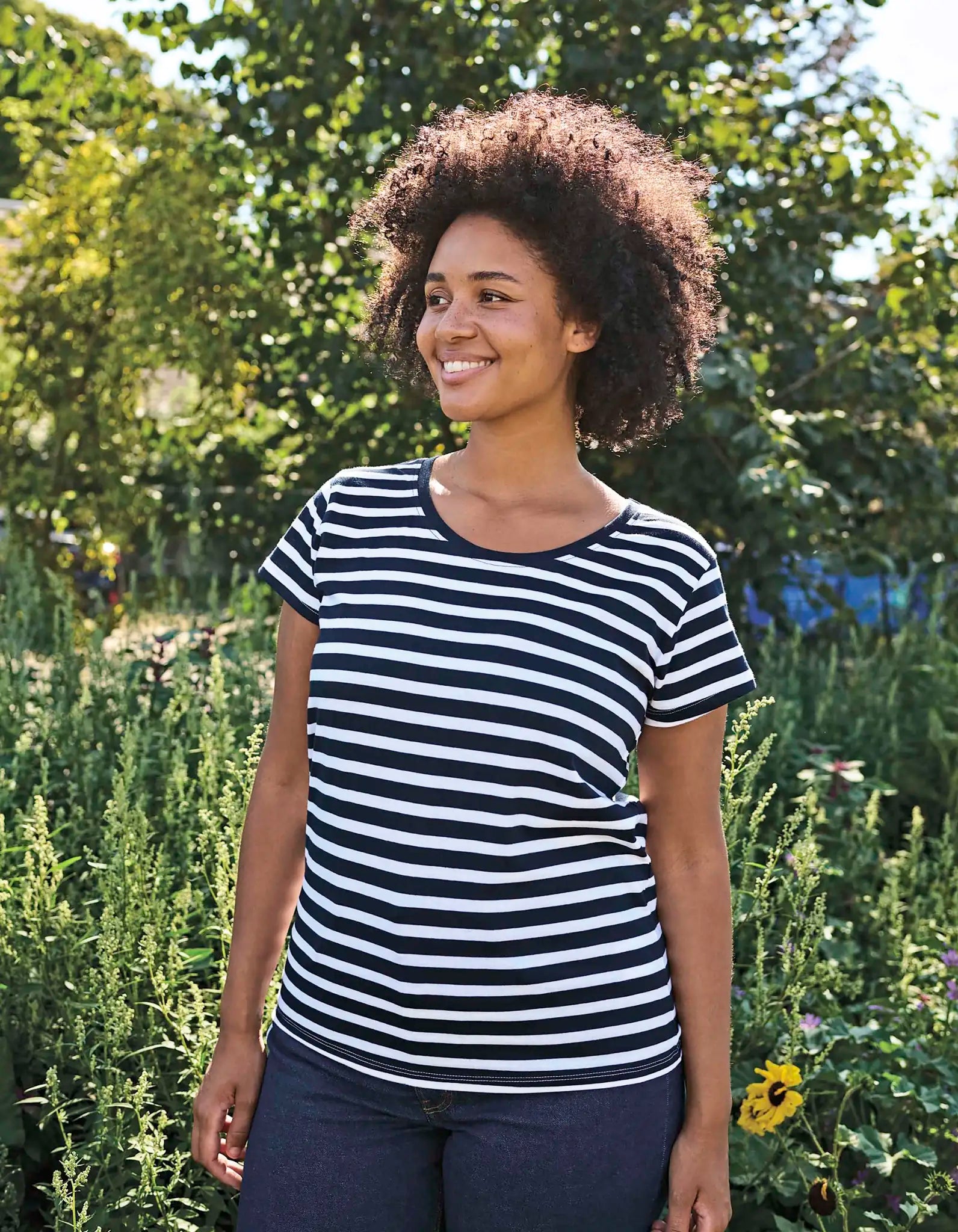 87e972b6b781988a6233d458057f48b4