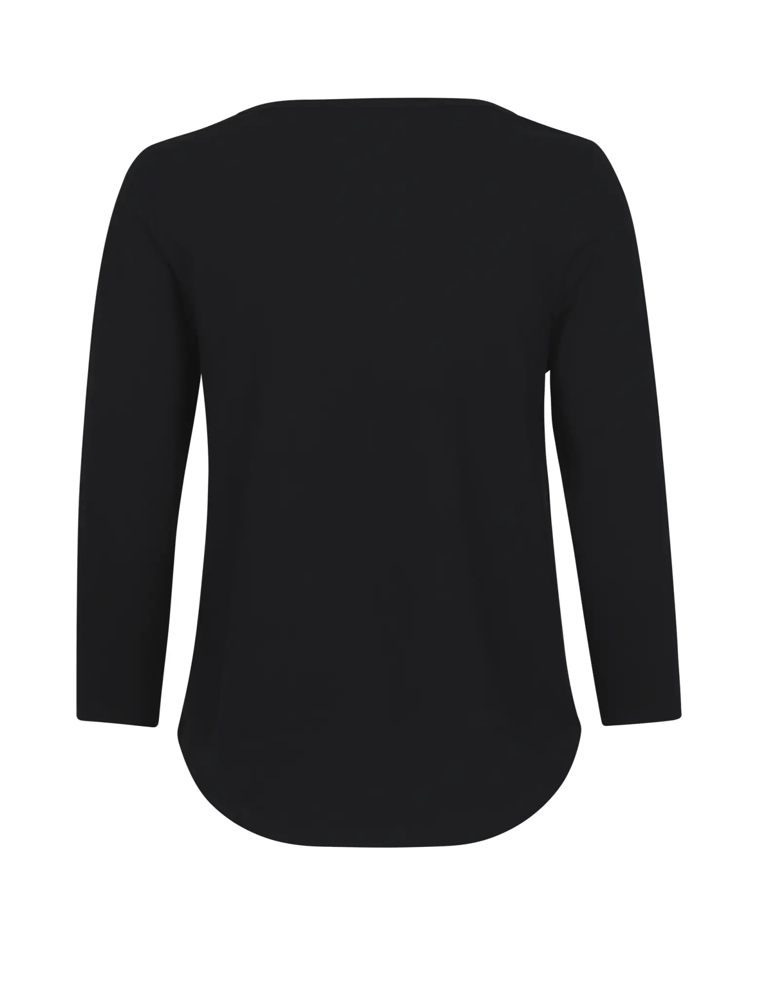 f73a59e23173c60cd56068ee2ff43b9d