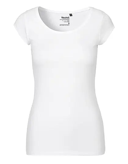 1a73b8df22f4246c789ce6c182ac0c63