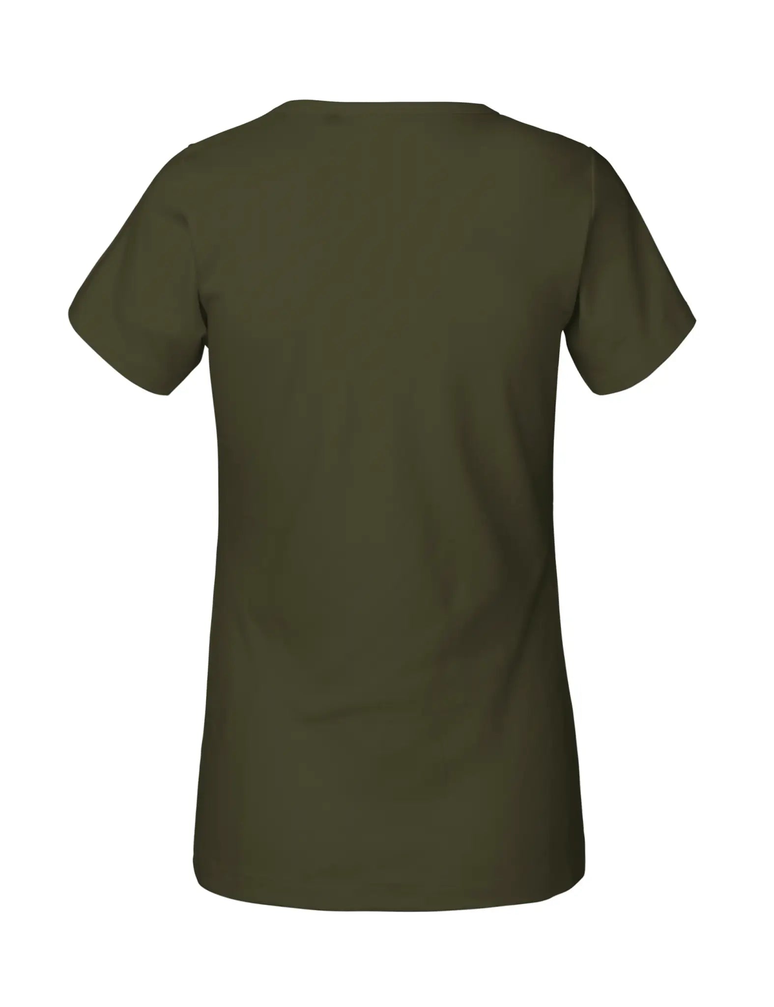 17f12a0109da5478c4e9ca5f9609d863