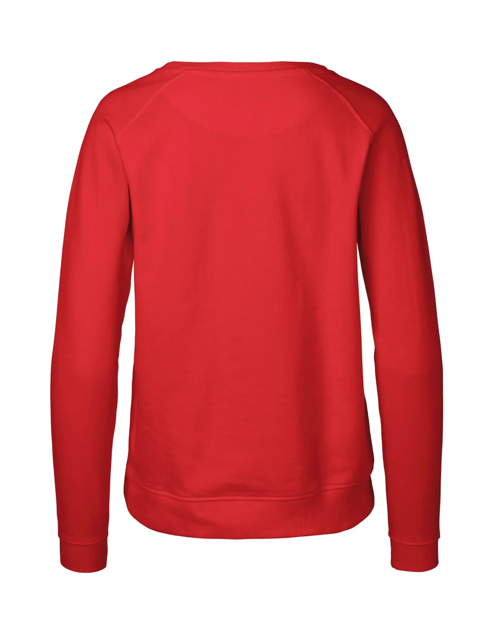 86a4f8e657ddd945a242369d713eef3d