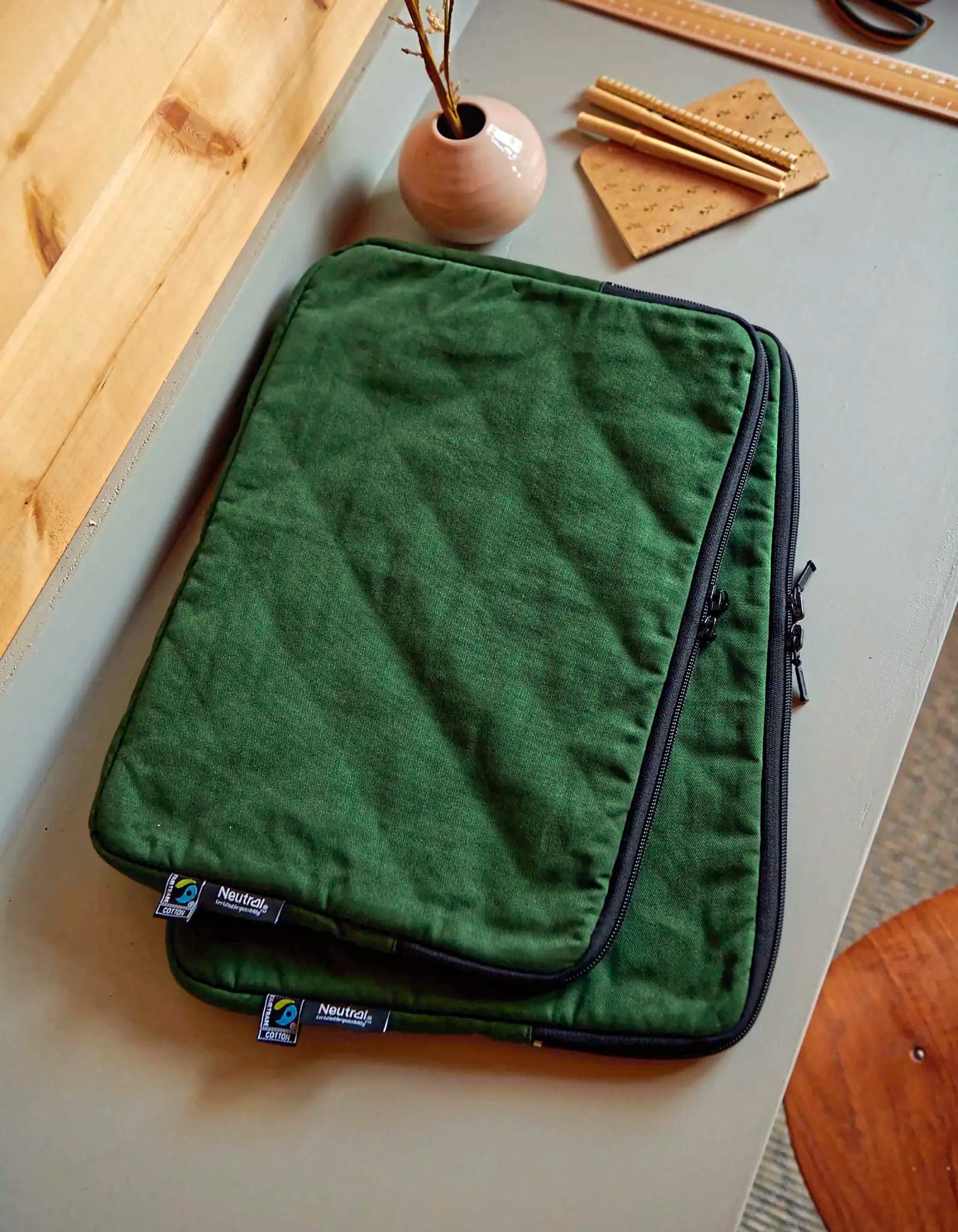 b111fbe886d18bf9992e782309b95453