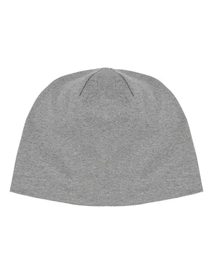 67d7275860a23f4cb94aef6fb60dc0d7